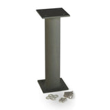 15” Stern Extension Bracket (EX1-13)