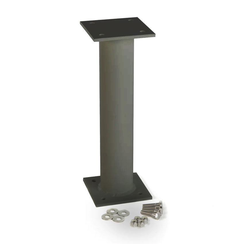 15” Stern Extension Bracket (EX1-13)