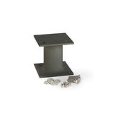 5” Stern Extension Bracket (EX1-12)