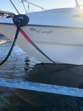 SS350 Bow Thruster