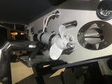 WB230 - Wakeboat Stern Thruster