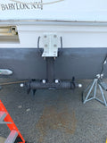 ST340 Stern Thruster