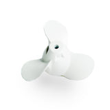 Replacement Propeller Kit