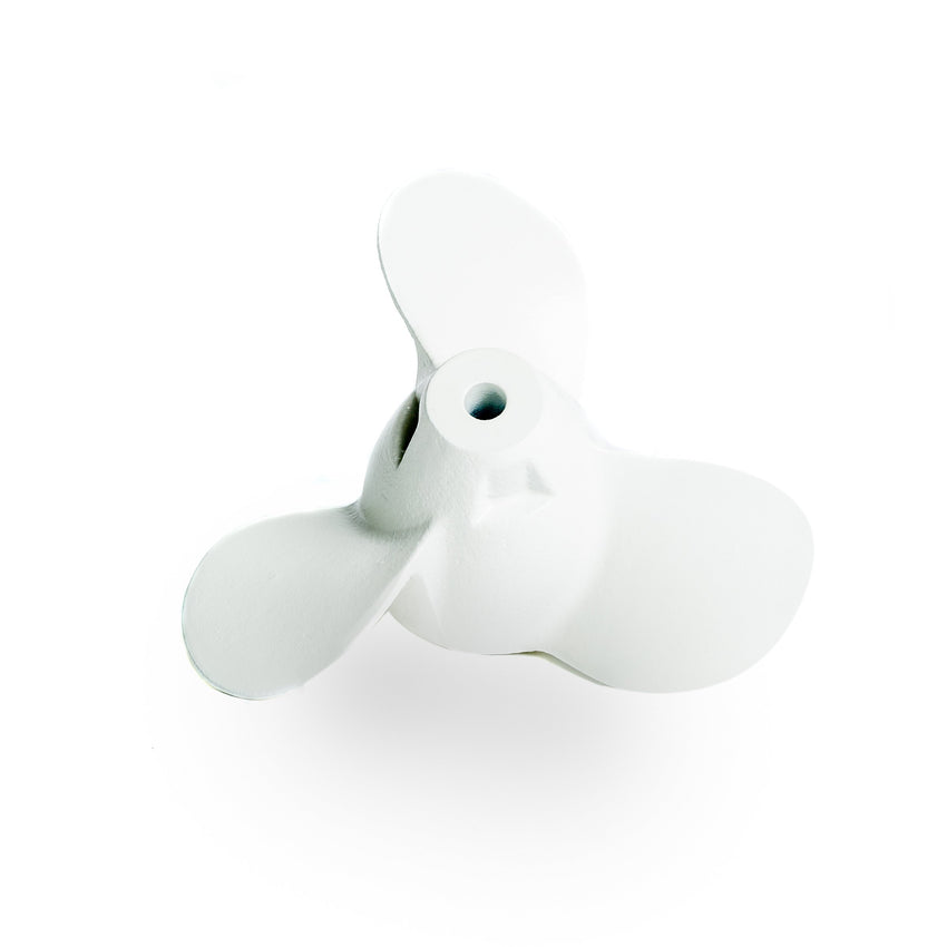 Replacement Propeller Kit