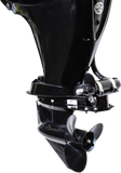 ST230 Outboard + Sterndrive Mounted Stern Thruster