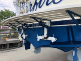 ST350D Dual Stern Thruster