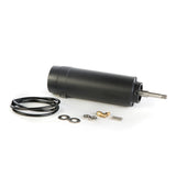 SS230 / PT230 / ST230 Replacement Motor Kit