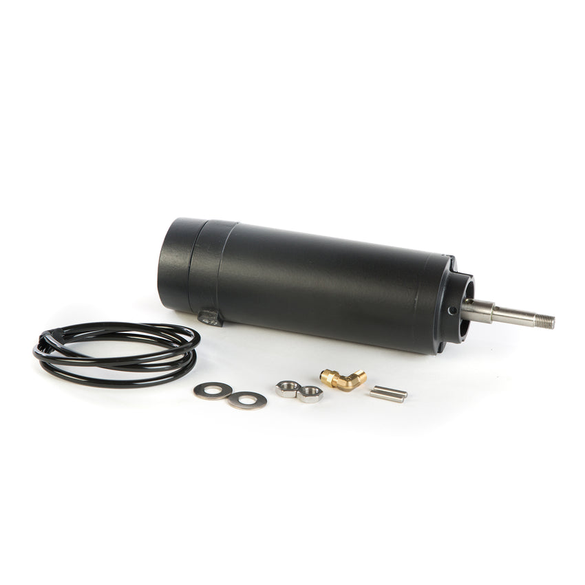 SS230 / PT230 / ST230 Replacement Motor Kit