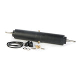 SS340 / ST340 / HB340 Replacement Motor Kit