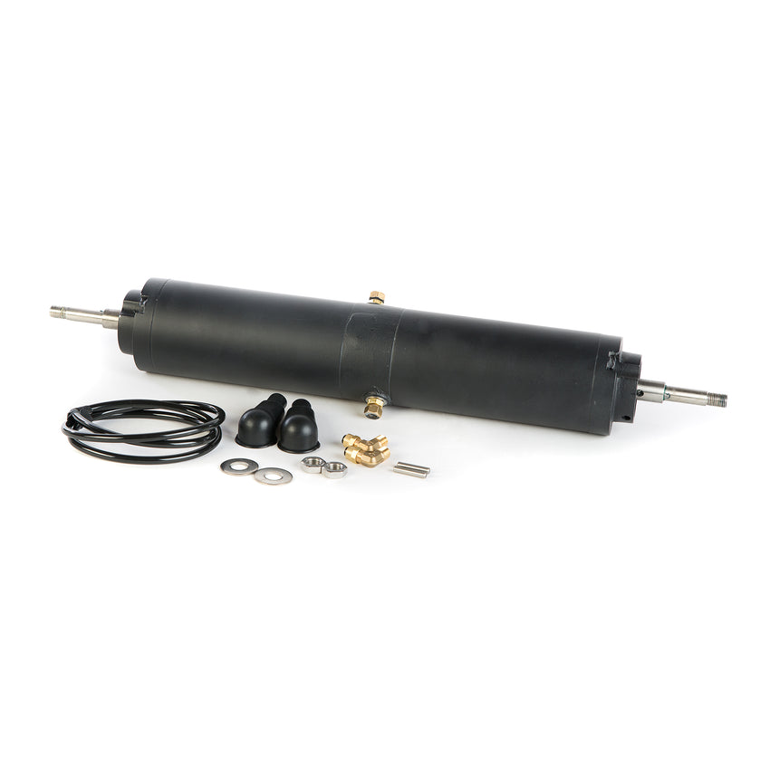 SS340 / ST340 / HB340 Replacement Motor Kit