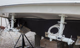 ST350D Dual Stern Thruster