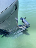PT360 Joystick Docking System
